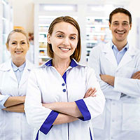 Propharm