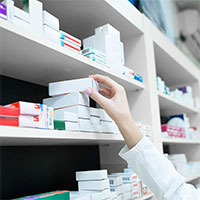 Propharm