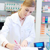 Propharm
