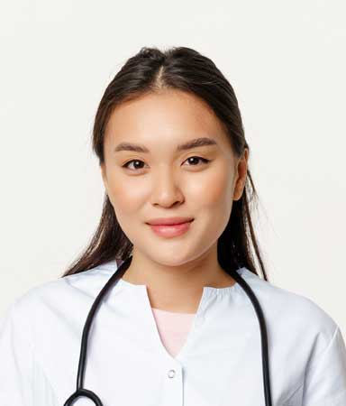 Propharm