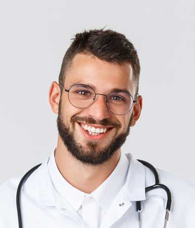 Propharm