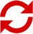 Propharm