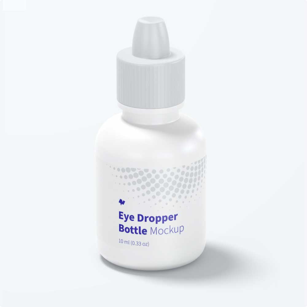 Propharm