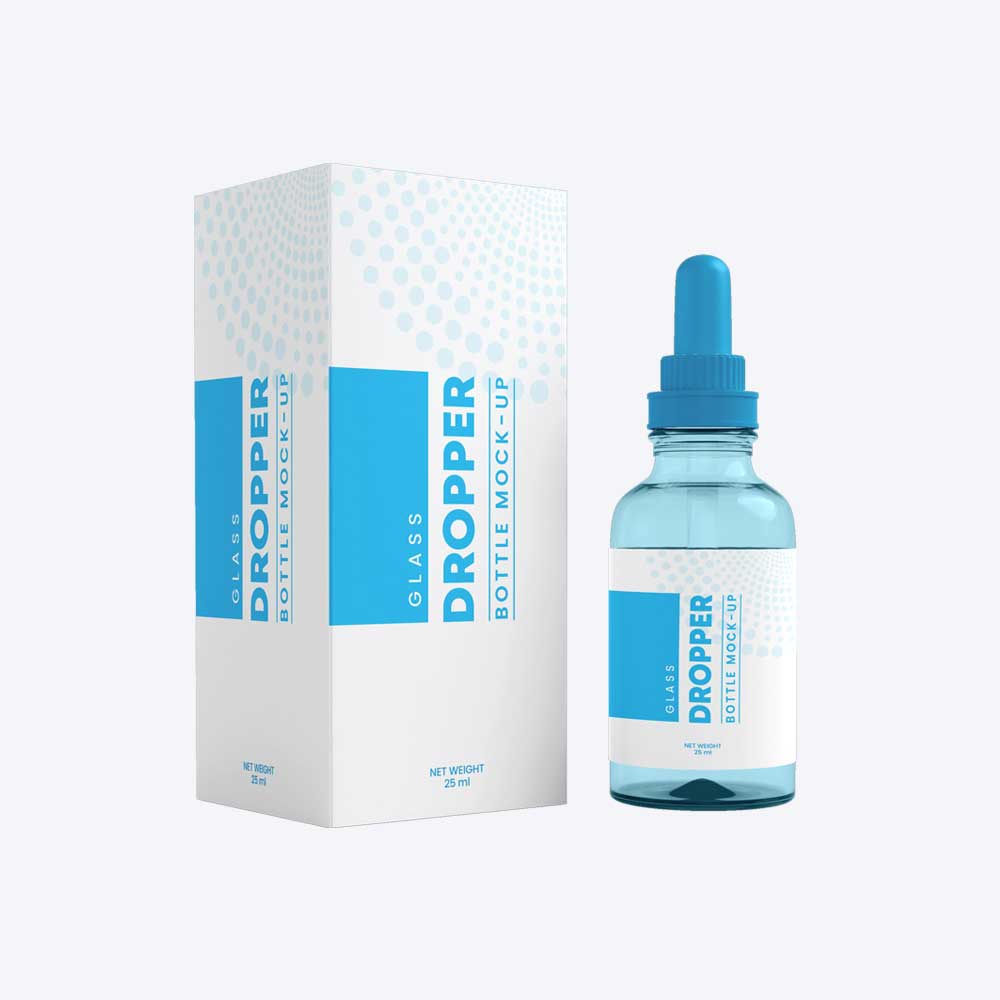 Propharm