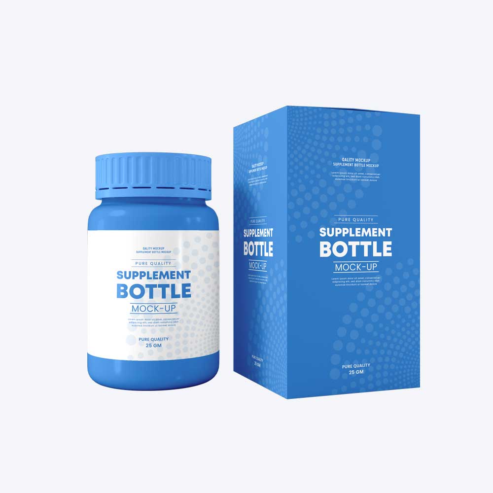 Propharm
