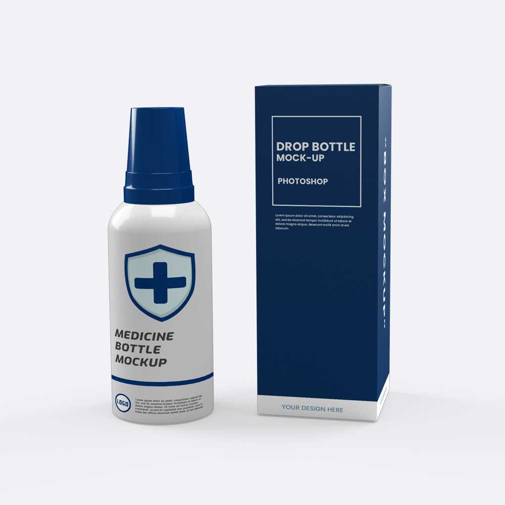 Propharm